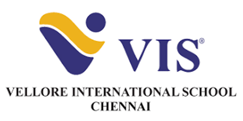 Vistara